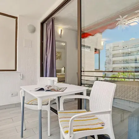 Appartamento Luxury