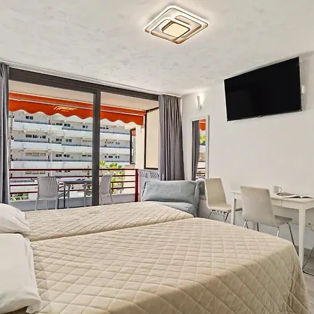 Luxury Appartamento