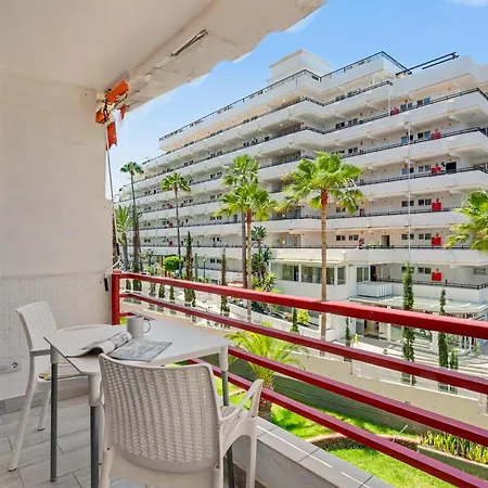 Luxury Appartamento