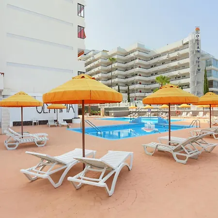 Appartamento Luxury Costa Adeje (Tenerife)